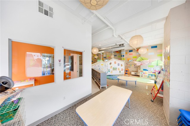 Image 5 of 73 For 1124 Mission