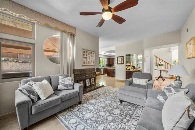 Detail Gallery Image 17 of 46 For 6056 Lake Lindero, Agoura Hills,  CA 91301 - 4 Beds | 3/1 Baths