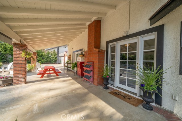 Detail Gallery Image 29 of 53 For 2039 N Shorewood Ave, Upland,  CA 91784 - 3 Beds | 2/1 Baths