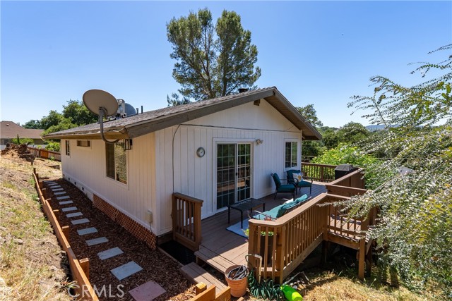 Detail Gallery Image 5 of 38 For 5775 Hermosilla Avenue, Atascadero,  CA 93422 - 3 Beds | 2 Baths