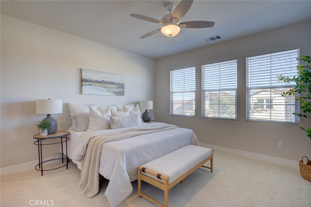 MLS #PI25274883 image #26