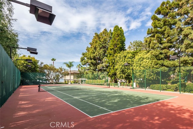 Detail Gallery Image 17 of 75 For 1733 Paseo Del Mar, Palos Verdes Estates,  CA 90274 - 6 Beds | 5/1 Baths