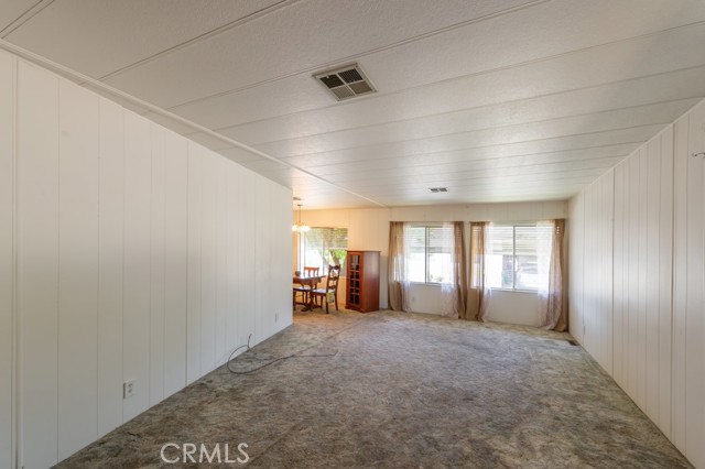 Detail Gallery Image 3 of 20 For 1901 Dayton Rd #122,  Chico,  CA 95928 - 2 Beds | 3 Baths