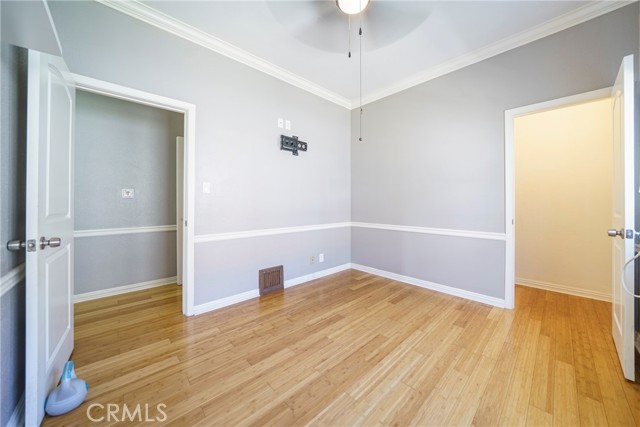 Detail Gallery Image 18 of 39 For 5518 Norwalk Bld, Whittier,  CA 90601 - 3 Beds | 2 Baths