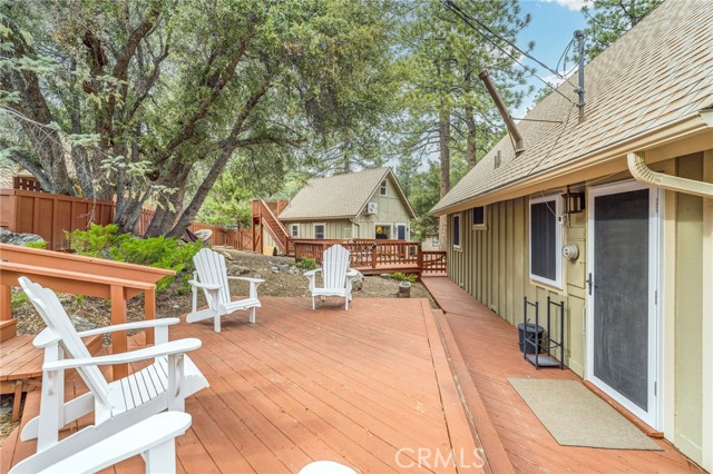 Detail Gallery Image 17 of 75 For 1901 Teton Way, –,  CA 93222 - 2 Beds | 2 Baths