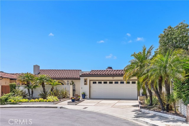 504 Avenida De La Riviera, San Clemente CA: https://media.crmls.org/medias/d4f186f4-a749-45e0-8d8d-14eedc07822c.jpg