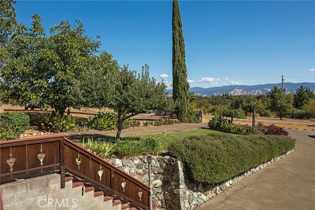 Detail Gallery Image 32 of 35 For 1524 Martin St, Lakeport,  CA 95453 - 4 Beds | 3 Baths