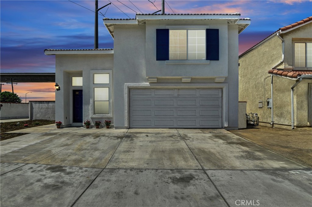 12803 Pinhiero Place
