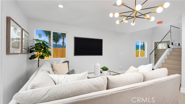 Detail Gallery Image 57 of 68 For 16297 Gunnerson St, Lake Elsinore,  CA 92530 - 4 Beds | 2/1 Baths