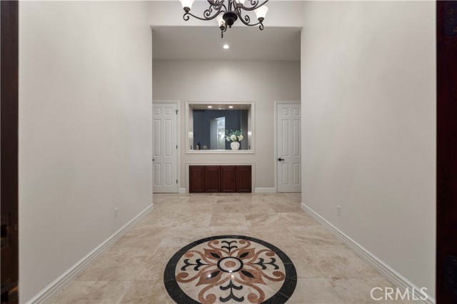 Detail Gallery Image 6 of 65 For 4124 Paddock Way, Lancaster,  CA 93536 - 4 Beds | 5 Baths