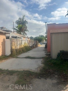 Detail Gallery Image 5 of 6 For 6493 Kingman, Buena Park,  CA 90621 - – Beds | – Baths