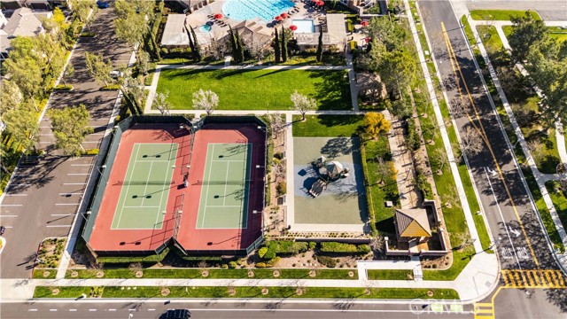 8254 Traveller Street, Chino CA: https://media.crmls.org/medias/d4f1e712-63b3-4a4c-9c1a-3cf8e8ea9b78.jpg