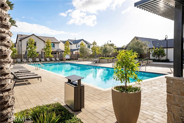 Detail Gallery Image 43 of 75 For 25948 Meadow Dr, San Juan Capistrano,  CA 92675 - 4 Beds | 4 Baths