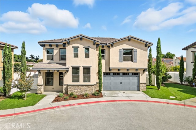 Front Image Thumbnail for CRIV26069978