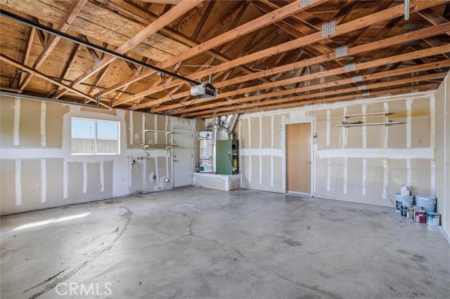 Detail Gallery Image 27 of 28 For 1847 8th, Los Osos,  CA 93402 - 3 Beds | 2 Baths