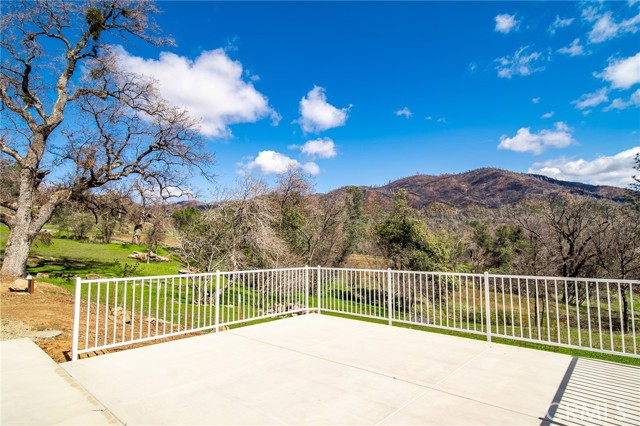 Detail Gallery Image 21 of 63 For 6096 Carter Rd, Mariposa,  CA 95338 - 3 Beds | 2 Baths