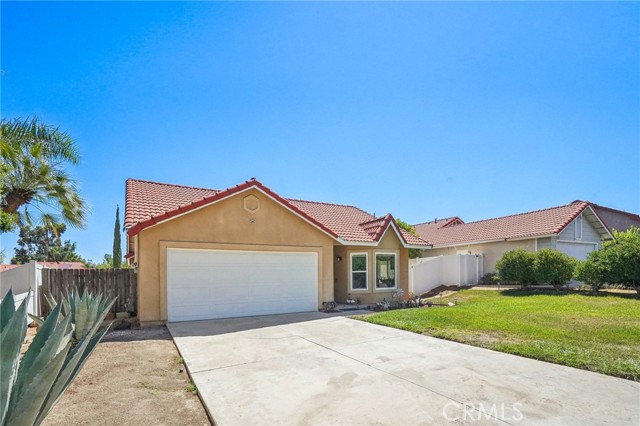 Image 3 for 23214 Claystone Ave, Corona, CA 92883