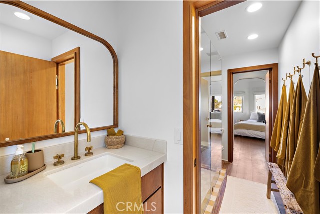 Detail Gallery Image 23 of 51 For 31941 Paseo Cielo, San Juan Capistrano,  CA 92675 - 5 Beds | 5/1 Baths