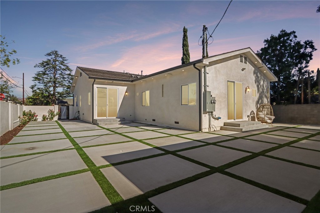 MLS #SR26192461 image #39