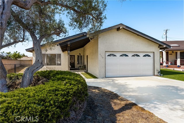 Image 1 of 42 For 5114 Cadison Street