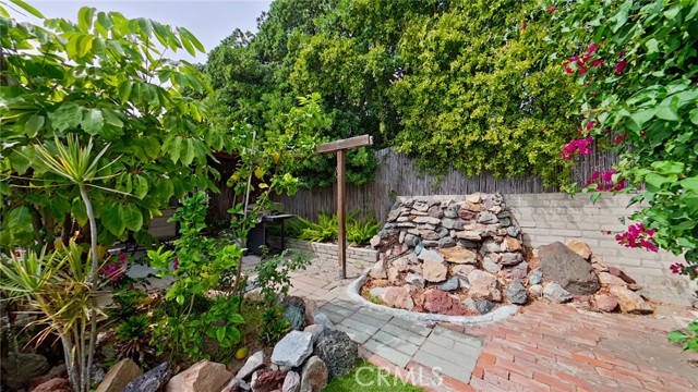 Detail Gallery Image 27 of 38 For 3516 Las Palmas, Glendale,  CA 91208 - – Beds | – Baths