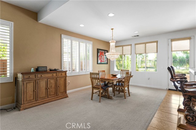 Detail Gallery Image 25 of 46 For 7791 Armour, Hemet,  CA 92545 - 3 Beds | 2 Baths