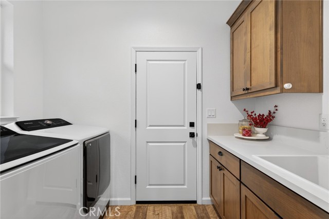 Detail Gallery Image 35 of 53 For 48 Quillstone Loop, Chico,  CA 95928 - 3 Beds | 2 Baths