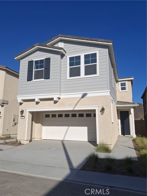 feature listing property photo