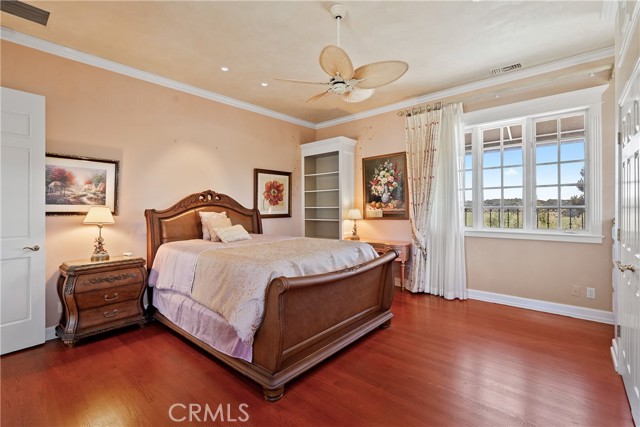 5405 Vineyard Drive, Paso Robles CA: https://media.crmls.org/medias/d4f277f8-482a-4805-af34-41eedbf4a98f.jpg