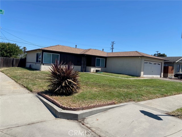 1017 W Prune Avenue, Lompoc CA: https://media.crmls.org/medias/d4f27e95-c0ab-4fb4-9d53-cf2874f3d0d8.jpg