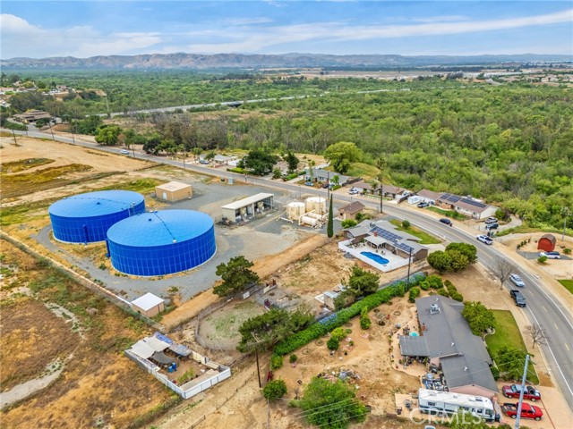 Detail Gallery Image 70 of 74 For 3998 Bluff, Norco,  CA 92860 - 4 Beds | 2/1 Baths