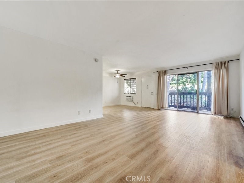302 S Miraleste Drive #10
