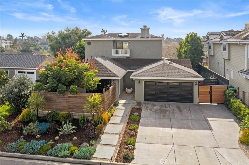 D4f2911c 1015 4100 8112 9b1266ea1ec6