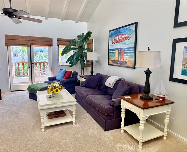 Detail Gallery Image 20 of 39 For 78 Playa Azul, Avalon,  CA 90704 - 1 Beds | 1 Baths