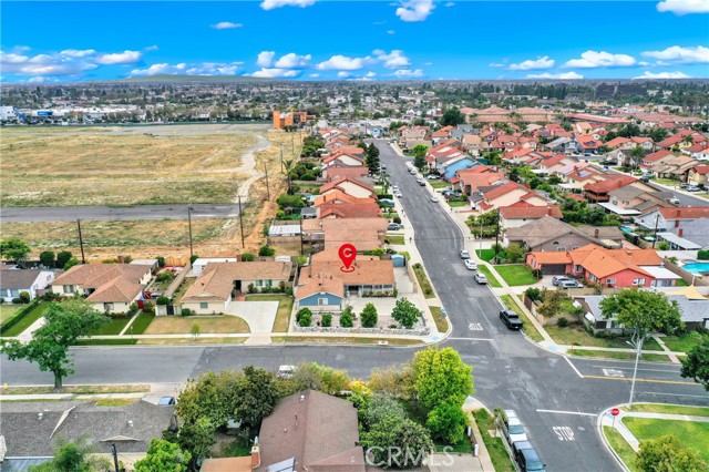 8731 Bel Air Street, Buena Park CA: https://media.crmls.org/medias/d4f29f37-0aa1-46a8-9ceb-b50464cfc3ff.jpg