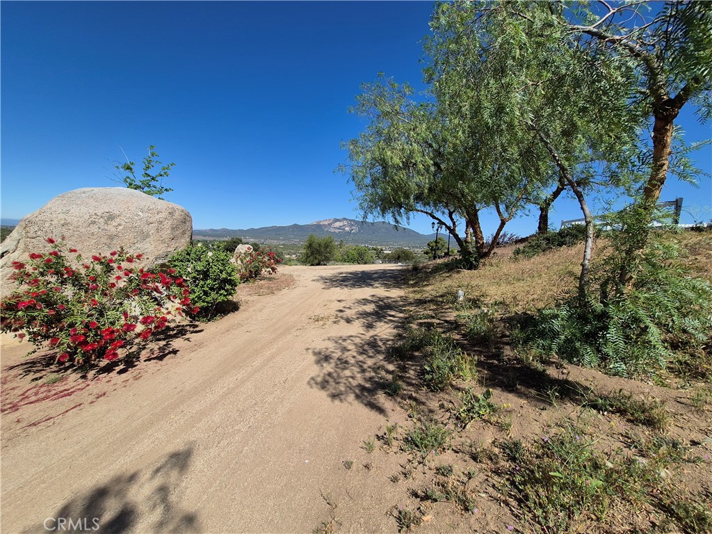 39644 Howard Road