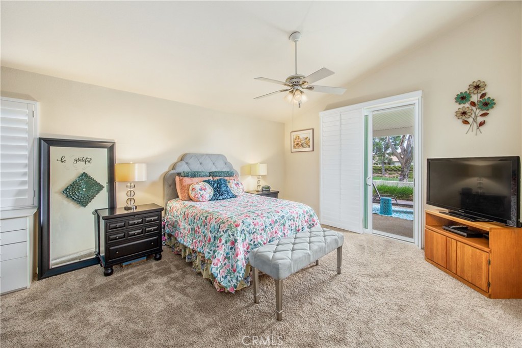 MLS #IG25195067 image #20