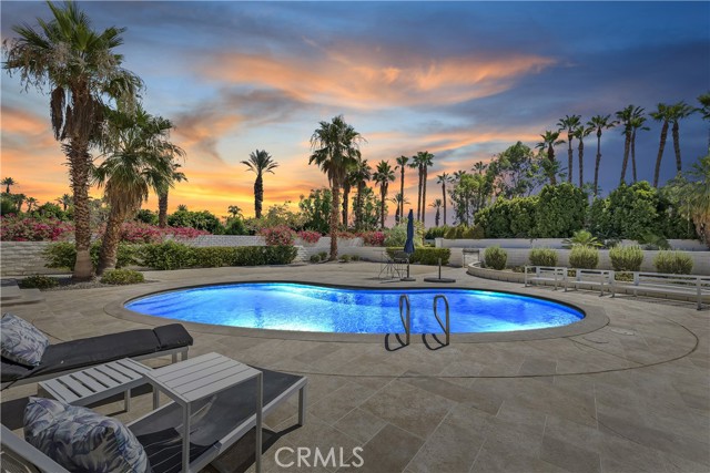 41520 Rancho Manana Lane, Rancho Mirage CA: https://media.crmls.org/medias/d4f2f7fb-f666-4c7c-b21e-2d1c616f43a8.jpg