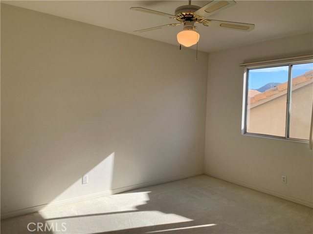 Detail Gallery Image 32 of 39 For 1418 Las Colinas, Banning,  CA 92220 - 3 Beds | 2/1 Baths