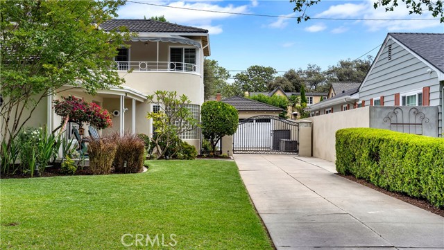 Image 3 of 50 For 2105 Heliotrope Drive