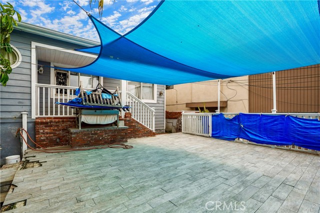 1140 Fisher Avenue, Manhattan Beach, California 90266, 3 Bedrooms Bedrooms, ,2 BathroomsBathrooms,Residential,Sold,Fisher Avenue,PW21220286