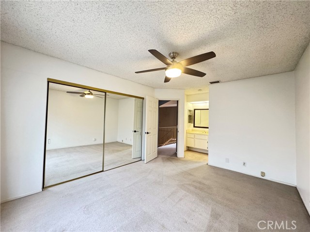 Detail Gallery Image 11 of 28 For 817 Live Oak Pl, Corona,  CA 92882 - 2 Beds | 2/1 Baths