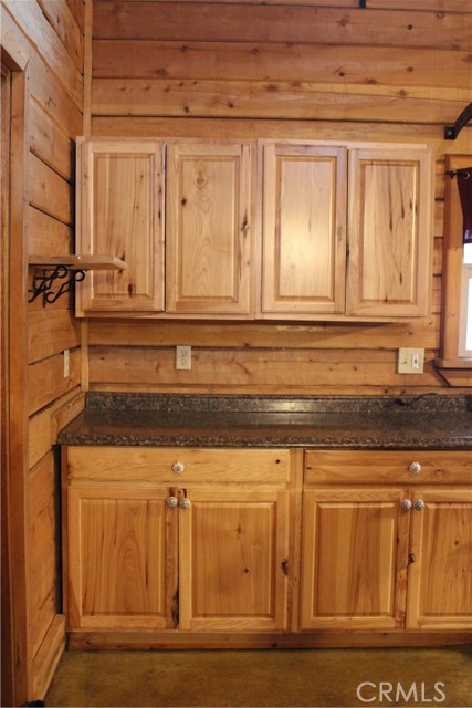 Image 9 of 29 For 65 Starcrest Lane