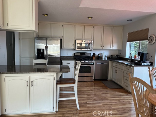 Detail Gallery Image 14 of 39 For 43 Hercules Ave, Oroville,  CA 95966 - 3 Beds | 2 Baths