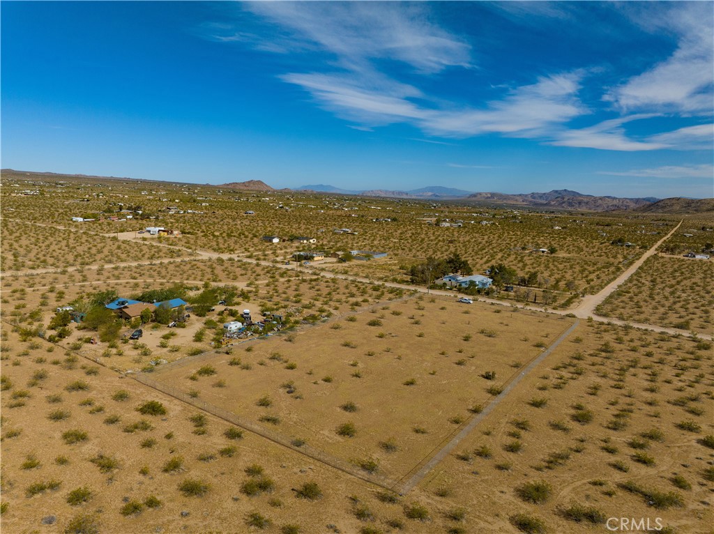 MLS #SW24160842 image #6