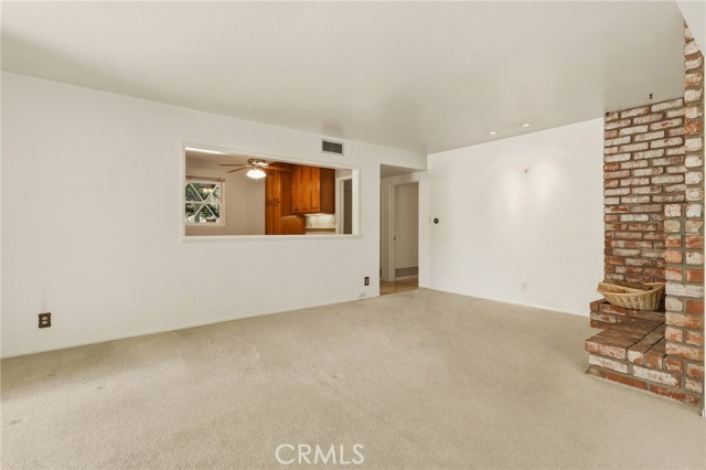 Detail Gallery Image 8 of 30 For 7140 Maynard Ave, West Hills,  CA 91307 - 4 Beds | 2/1 Baths