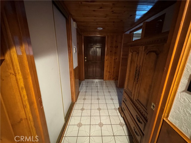 Detail Gallery Image 37 of 57 For 5180 Lone Pine Canyon, Wrightwood,  CA 92397 - 4 Beds | 2 Baths