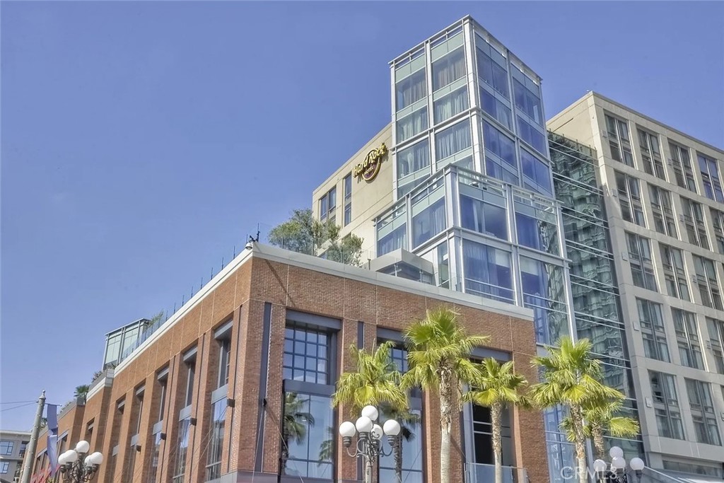 207 5th Avenue - photo 12