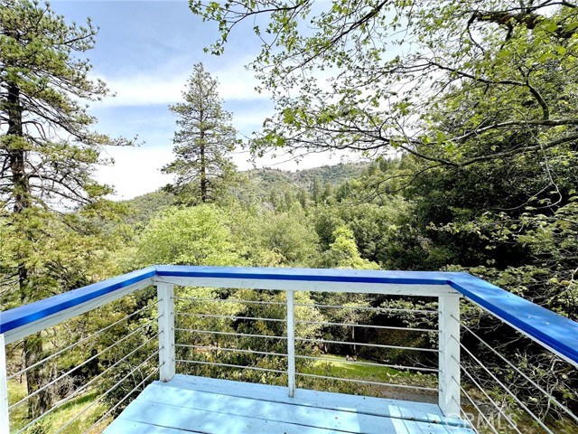 Detail Gallery Image 26 of 42 For 24998 Jewel, Crestline,  CA 92325 - 4 Beds | 3 Baths