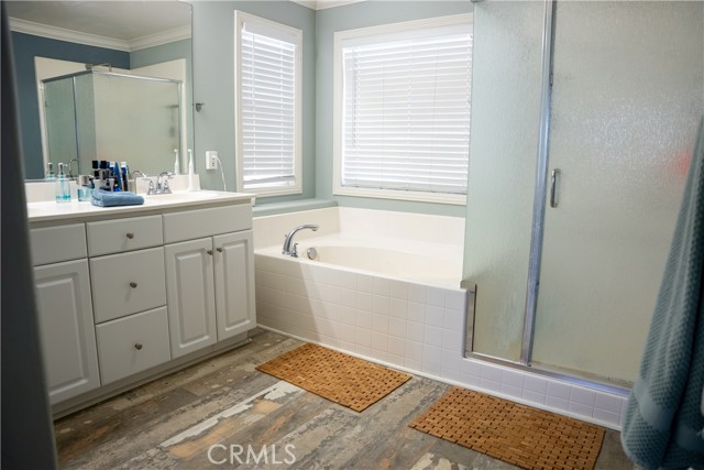 Detail Gallery Image 29 of 35 For 8770 Redondo Ave, Hesperia,  CA 92344 - 3 Beds | 2/1 Baths
